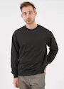 Projob 642124 Sweatshirt Rundhals Regular Fit Vorschaubild