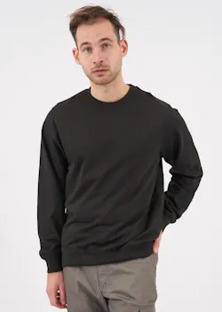 Projob 642124 Sweat-shirt col rond coupe standard Regular Fit thumbnail (vignette)