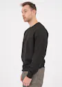 Projob 642124 Sweatshirt Rundhals Regular Fit Vorschaubild