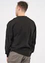 Projob 642124 Sweatshirt Rundhals Regular Fit Vorschaubild