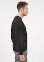 Projob 642124 Sweatshirt Rundhals Regular Fit Vorschaubild