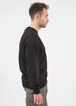 Projob 642124 Sweat-shirt col rond coupe standard Regular Fit thumbnail (vignette)
