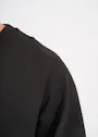 Projob 642124 Sweatshirt Rundhals Regular Fit Vorschaubild