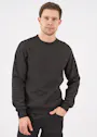 Projob 642127 Sweater Ronde Hals Regular Fit miniatuur