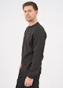 Projob 642127 Sweater Ronde Hals Regular Fit miniatuur