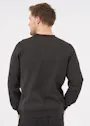 Projob 642127 Sweater Ronde Hals Regular Fit miniatuur