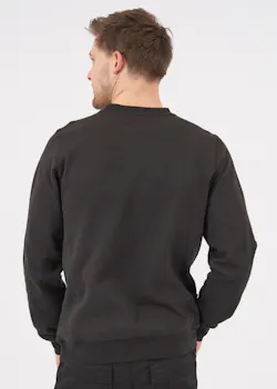 Projob 642127 Sweater Ronde Hals Regular Fit miniatuur