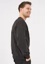 Projob 642127 Sweater Ronde Hals Regular Fit miniatuur