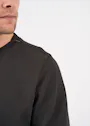 Projob 642127 Sweater Ronde Hals Regular Fit miniatuur