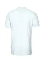 Texstar PS03 Poloshirt Piqué Regular Fit miniatuur