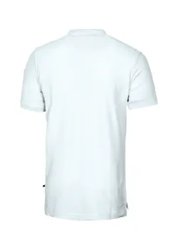 Texstar PS03 Poloshirt Piqué Regular Fit miniatuur