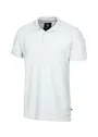 Texstar PS03 Poloshirt Piqué Regular Fit miniatuur