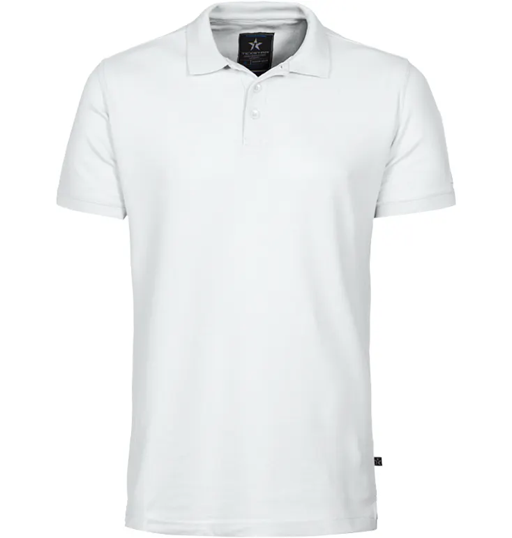 Wit