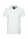 Texstar PS03 Poloshirt Piqué Regular Fit miniatuur