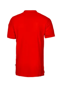 Texstar PS03 Poloshirt Piqué Regular Fit miniatuur