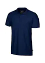 Texstar PS03 Poloshirt Piqué Regular Fit miniatuur