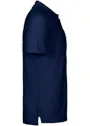 Texstar PS03 Poloshirt Piqué Regular Fit miniatuur