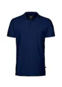 Texstar PS03 Poloshirt Piqué Regular Fit miniatuur