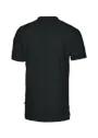 Texstar PS03 Poloshirt Piqué Regular Fit miniatuur