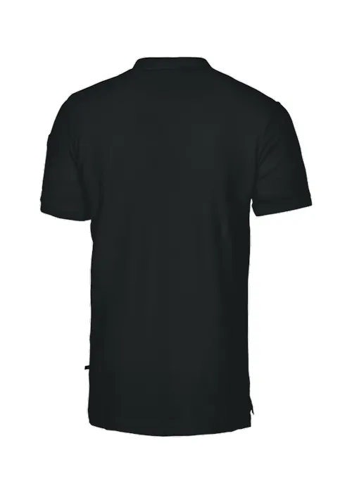 Texstar PS03 Poloshirt Piqué Regular Fit