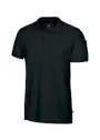 Texstar PS03 Poloshirt Piqué Regular Fit miniatuur