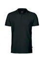 Texstar PS03 Poloshirt Piqué Regular Fit miniatuur