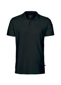 Texstar PS03 Poloshirt Piqué Regular Fit