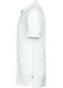 Texstar PS04 Poloshirt Piqué 50/50 Regular Fit Vorschaubild