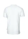 Texstar PS04 Poloshirt Piqué 50/50 Regular Fit Vorschaubild