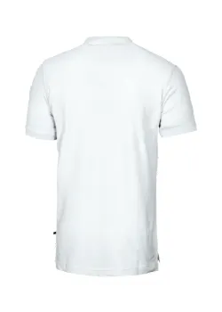 Texstar PS04 Poloshirt Piqué 50/50 Regular Fit miniatuur