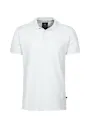Texstar PS04 Poloshirt Piqué 50/50 Regular Fit Vorschaubild