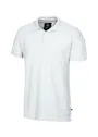 Texstar PS04 Poloshirt Piqué 50/50 Regular Fit Vorschaubild
