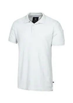 Texstar PS04 Poloshirt Piqué 50/50 Regular Fit miniatuur