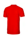 Texstar PS04 Poloshirt Piqué 50/50 Regular Fit Vorschaubild