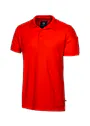 Texstar PS04 Poloshirt Piqué 50/50 Regular Fit Vorschaubild