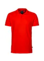 Texstar PS04 Poloshirt Piqué 50/50 Regular Fit Vorschaubild