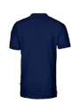 Texstar PS04 Poloshirt Piqué 50/50 Regular Fit Vorschaubild