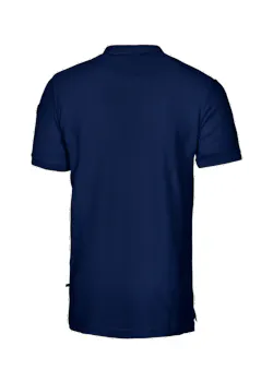 Texstar PS04 Poloshirt Piqué 50/50 Regular Fit miniatuur