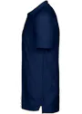 Texstar PS04 Poloshirt Piqué 50/50 Regular Fit Vorschaubild