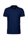 Texstar PS04 Poloshirt Piqué 50/50 Regular Fit Vorschaubild