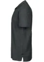 Texstar PS04 Poloshirt Piqué 50/50 Regular Fit Vorschaubild
