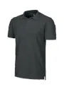 Texstar PS04 Poloshirt Piqué 50/50 Regular Fit Vorschaubild