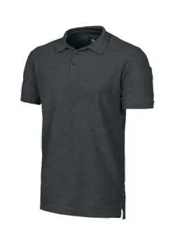 Texstar PS04 Poloshirt Piqué 50/50 Regular Fit miniatuur