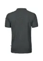 Texstar PS04 Poloshirt Piqué 50/50 Regular Fit Vorschaubild