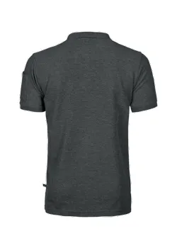 Texstar PS04 Poloshirt Piqué 50/50 Regular Fit miniatuur