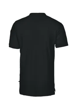 Texstar PS04 Poloshirt Piqué 50/50 Regular Fit miniatuur