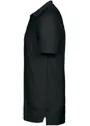 Texstar PS04 Poloshirt Piqué 50/50 Regular Fit Vorschaubild
