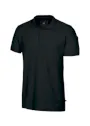 Texstar PS04 Poloshirt Piqué 50/50 Regular Fit Vorschaubild