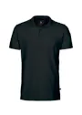 Texstar PS04 Poloshirt Piqué 50/50 Regular Fit Vorschaubild