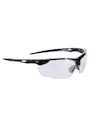 Portwest Defender Schutzbrille Vorschaubild